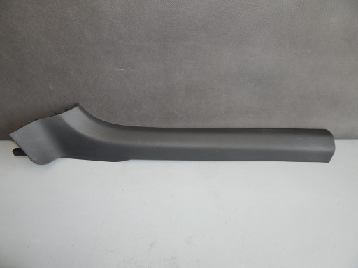 AUDI A5 F5 moulding threshold left 8W7853905
