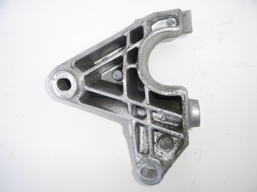 engine mount POMPY of the control 7788596 BMW E65