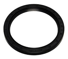 УПЛОТНИТЕЛЬ ПОЛУОСЕЙ NISSAN NAVARA D40M - НОВЫЙ ORG