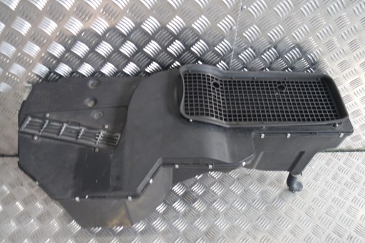 MERCEDES W463 КОРПУС ФИЛЬТРА КАБИНЫ ПОДЪЕМНИКА