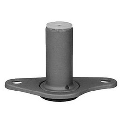 M616610 MW30621587 - VOLVO V40 S40 и 440 460 втулка вала сцепления OEM