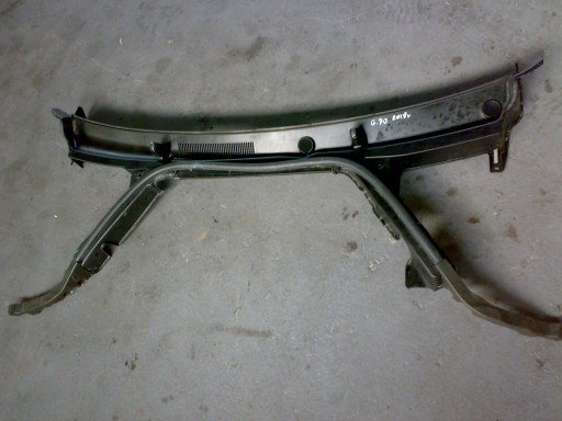 GENESIS G70 2018 2021 ІДЕАЛЬНЕ ВІКНО