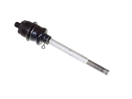 4550459015 - LEXUS LS LS400 89-94 РУЛЬОВА ТЯГА ПРАВА