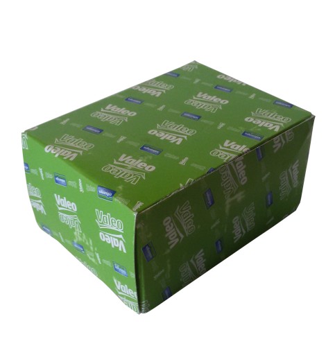 804527 - RENAULT MEGANE CLIO LAGUNA MICRA