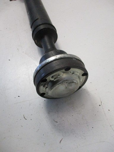 ARBRE TRANSMISSION JAGUAR F PACE 2,0D HK83-4365-EB