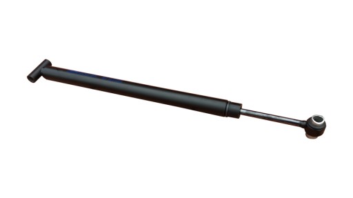 581468 - ПРИВІД АМОРТИЗАТОР ТЕЛЕСКОП ALKO 161S 1600 КГ