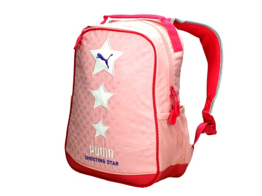 puma star plecak puma star plecak