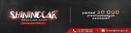 Renovo Ultra Proofer Impregnat для кабріолета 1000 мл