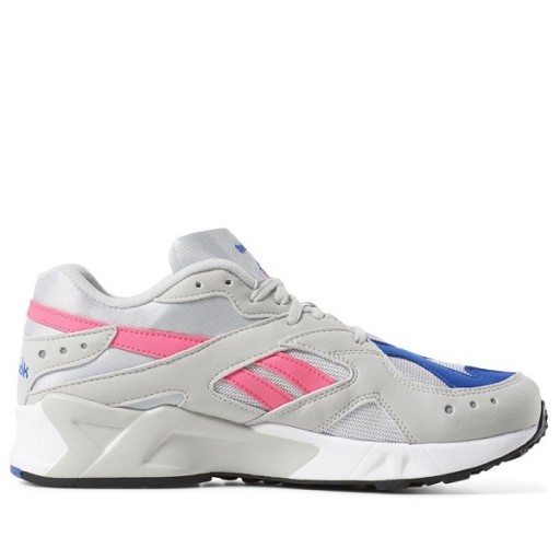 Reebok store aztrek dv3941