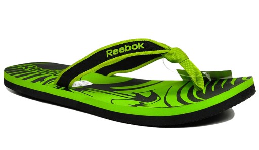 В'єтнамки REEBOK POSSESSION V44924 розмір 40,5