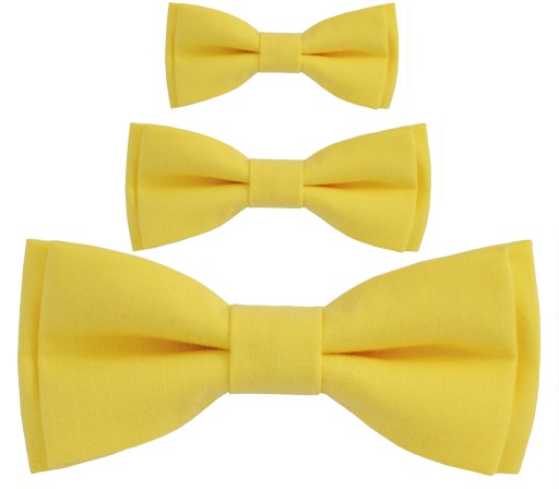 МЕТЕЛИКИ для ТАТА і СИНА жовтий комплект