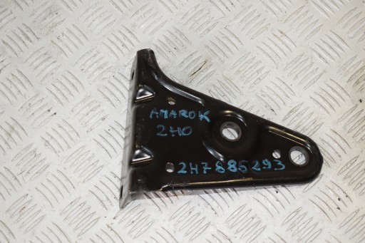 holder holder VW AMAROK 2H0 2H1