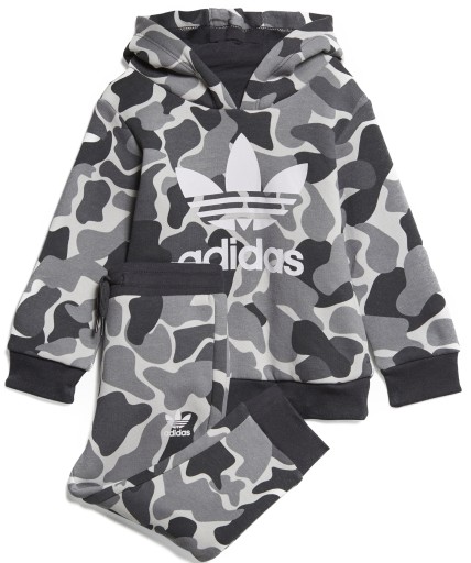 adidas bluza moro allegro adidas bluza moro allegro