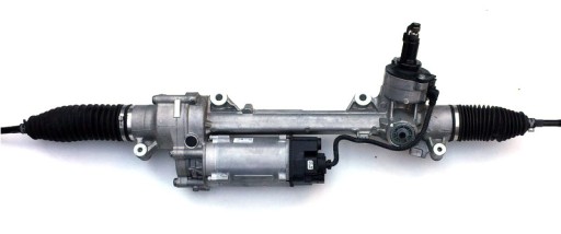 2184602900 - MERCEDES CLS W218 A218