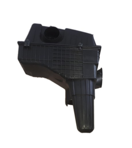 705807321B - НОВЫЙ ОРИГИНАЛЬНЫЙ КОРПУС ВОЗДУШНОГО ФИЛЬТРА PEUGEOT 807