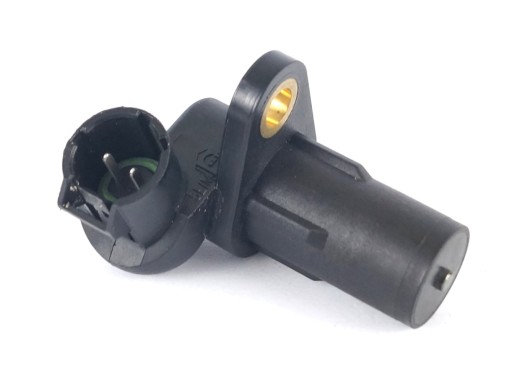 7700113552 - 93859837 M617112 01232268 4402729 4414098 4430629