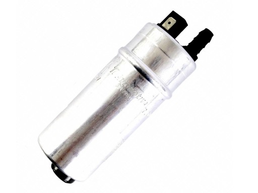 7.28303.60.0 - PIERBURG паливний насос VAG 1.6 1.9 2.0 TDI ориг.