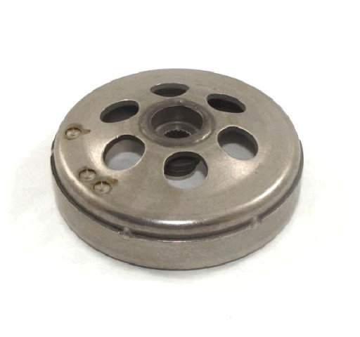 10 026 - Барабан сцепления RMS PIAGGIO Liberty Vespa сфера LX4