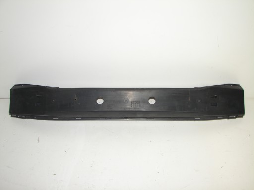 pillar bumper support front VOLVO S40 V50 04