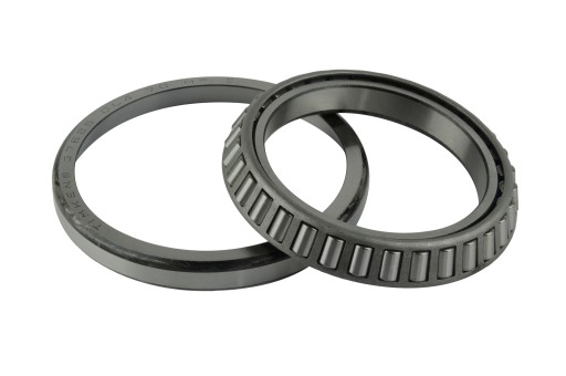 ПОДШИПНИК СТУПИЦЫ VOLVO BL 71 70 TIMKEN 11709360 OEM