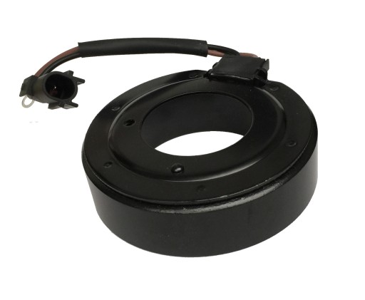 CEL541 - Катушка SANDEN PXC16 LAND ROVER Discovery