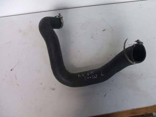 FORD KUGA 2.0 TDCI ШЛАНГ ИНТЕРКУЛЕРА FV41-5F072-AD