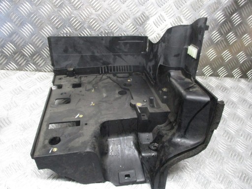 DRŽAČ AKUMULATORA RANGE ROVER SPORT 11R