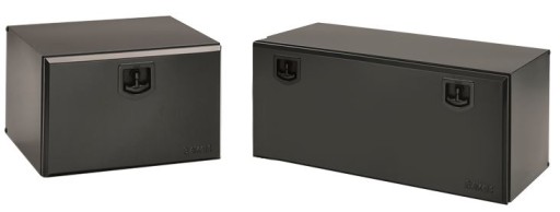 24356456 - ЯЩИК ДЛЯ ІНСТРУМЕНТІВ 600X600X600 СТАЛЬ BAWER