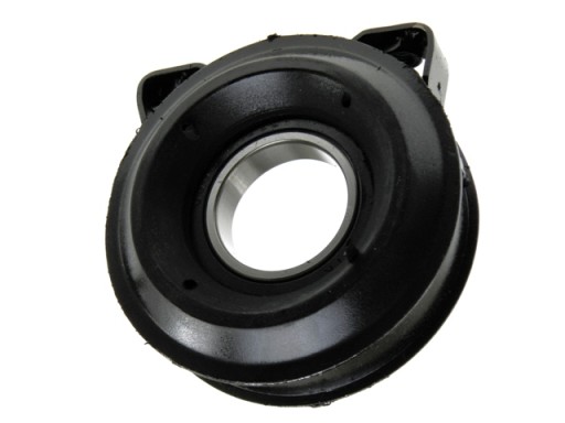 CB451680 - НОВА МІЦНА ОПОРА ДЛЯ ВАЛУ OPEL FRONTERA A B ORG