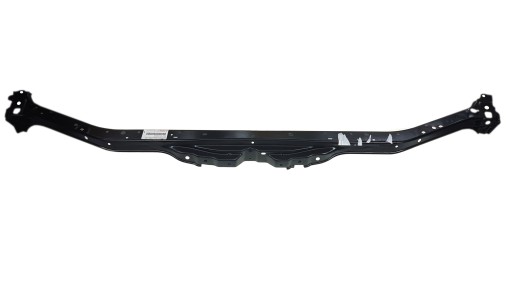 53216-05020 - AVENSIS T22 97-03 ПІДСИЛЕННЯ ПЕРЕДНЬОГО КРОНШТЕЙНА РЕМЕНЯ