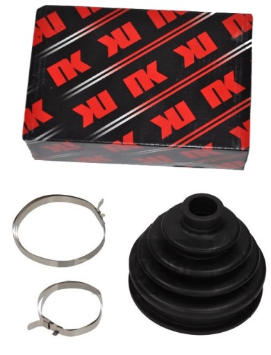 525207 - SUZUKI BALENO GRAND VITARA 98-