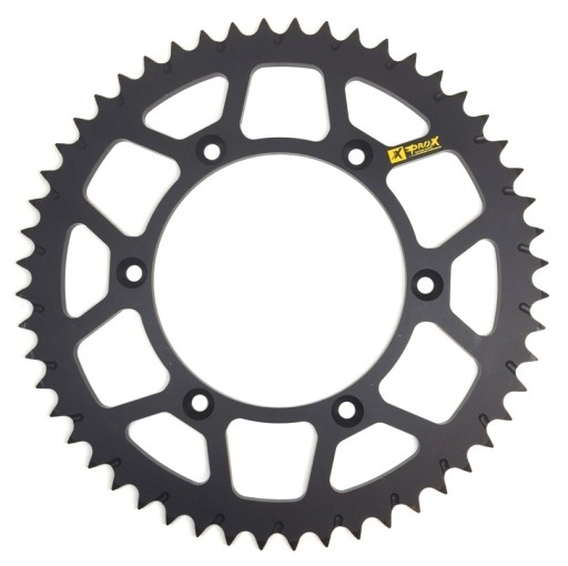 07.RA22099-50 - ЗВЕЗДОЧКА ЗАДНЯЯ 50 YAMAHA WR 250 400 450 426 F