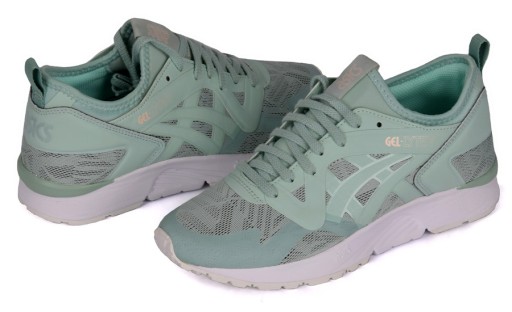 Buty ASICS GEL LYTE V NS r. 37 Buty ASICS GEL LYTE V NS r. 37
