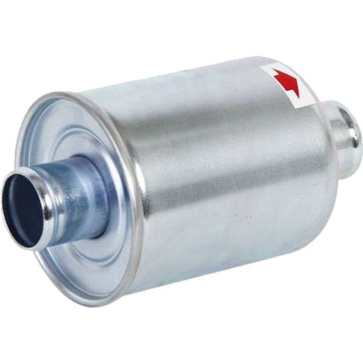 AGRO-Mar RENAULT фільтр гідравліки P175142 діаметр 30 мм