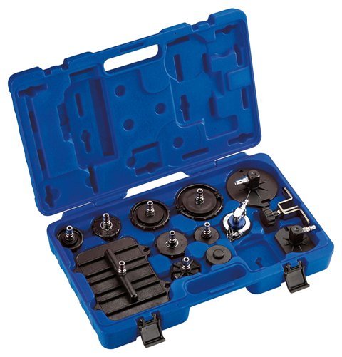 АДАПТЕРЫ ДЛЯ ВЕНТИЛЯЦИИ ТОРМОЗНОЙ СИСТЕМЫ