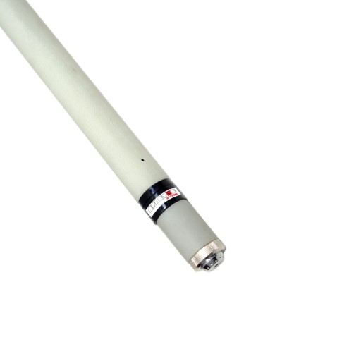 Плазмовий різак SP150M P150