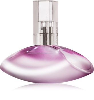 calvin klein euphoria blossom woda toaletowa 30 ml   