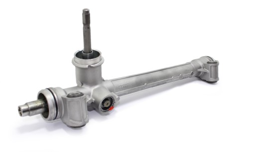 M69 - Коробка передач OPEL CORSA D A0006254