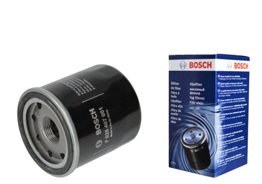 масляный фильтр кашкай. Nissan 152089f60a. фильтр масляный ниссан кашкай 2. масляный фильтр кашкай. 6 j10.