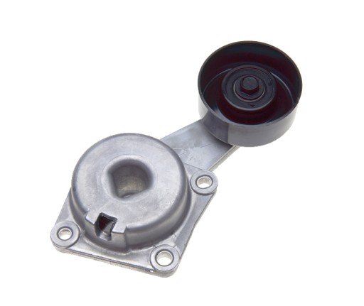 BT136 - натягувач ременя Ford Expedition 2002-2012 4.6 5.4