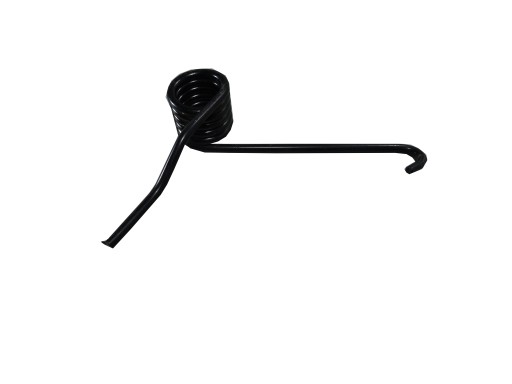 ВЕСНА СНІГОХІД BOMBARDIER