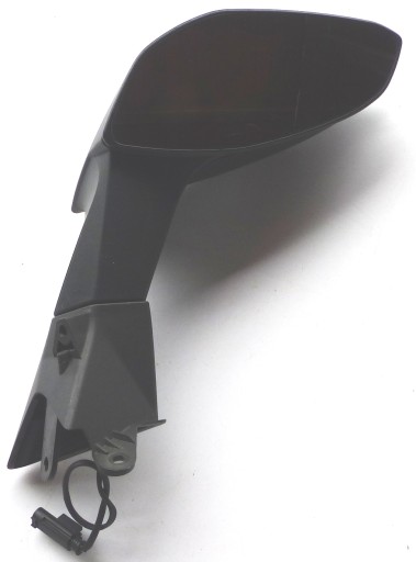 8396594 - Зеркало правое BMW C EVOLUTION K17 13+