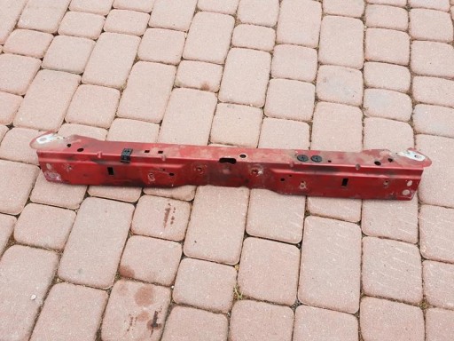 sider upper pillar Opel Insignia 250C