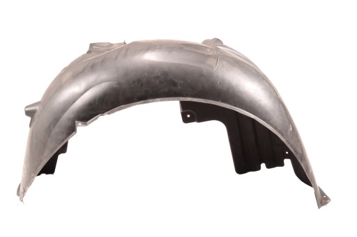 BMW E65 E66 Radschale hinten rechts heck 7136682