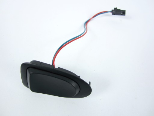 Bouton lopatka Volant Engrenage Gauche Mercedes GL X164 W251 ML W164