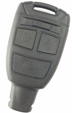 55 - ДИСТАНЦІЙНИЙ КЛЮЧ IMMO CARD FIAT CROMA 2005+ КАТОВІЦЕ