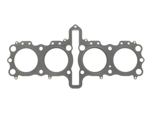 S410510001011 - ПРОКЛАДКА ГОЛОВКИ БЛОКА ЦИЛИНДРОВ SUZUKI GSX 750 F KATANA 89-97