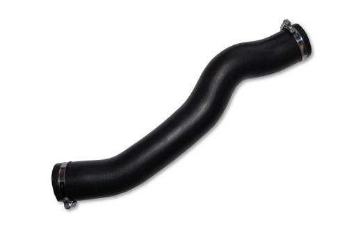 AV61-6K863-VB - Шланг интеркулера VOLVO S60 1.6 D2 AV616K863VB