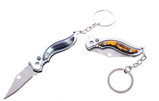 Брелок-талісман Yoohoo Roodee