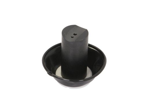 Диафрагма карбюратора SUZUKI INTRUDER VS 800 92-95r